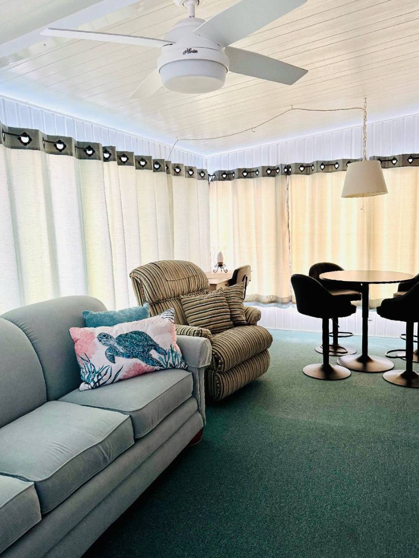 4614 Arcola Place a Lakeland, FL Mobile or Manufactured Home for Sale